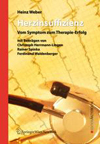Herzinsuffizienz-1