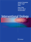 Interventional Urology-1
