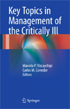 Key Topics in Management-1