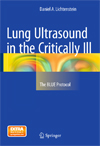Lung Ultrasound in the Critically Ill-1