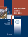 Musculoskeletal Diseases 2009_2012-1