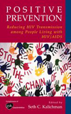 Positive Prevention-1