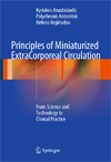 Principles of Miniaturized-1