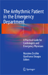 The Arrhythmic Patient in the Emergency-1