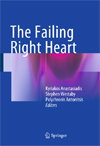 The Failing Right Heart-1