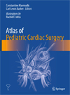 Atlas of Pediatric Cardiac Surgery-1