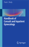 Handbook of-1