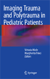 Imaging Trauma and Polytrauma-1