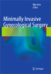 Minimally Invasive Gynecological-1