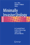 Minimally Invasive Urology-1