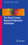 The Shock Trauma-1
