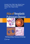 Atlas of Neoplastic Pulmonary Disease-1