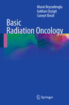 Basic Radiation Oncology-1