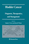 Bladder Cancer-1