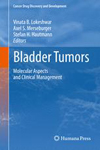 Bladder Tumors-1
