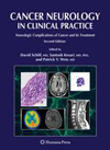 Cancer Neurology In Clinical Practice-1