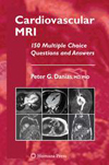 Cardiovascular MRI-1