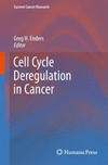 Cell Cycle Deregulation in Cancer-1