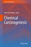 Chemical Carcinogenesis-1