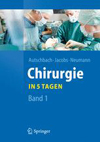Chirurgie in 5 Tagen-1