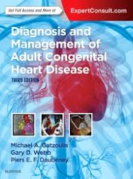 Diagnosis and Management of Adult-1