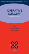 Operative Surgery 2nd Ed-1