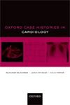 Oxford Case of Histories in Cardiology-1