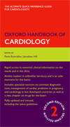 Oxford Handook of Cardiology 2nd Ed-1