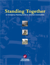 Standing Together-1