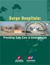Surge Hospital-1