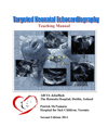 Targeted Neonatal Echocardiography-2