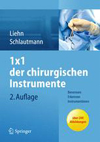 1 1 der chirurgischen Instrumente-1