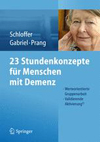 23 Stundenkonzepte fur Menschen mit Demenz-1