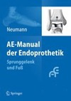 AE-Manual der Endoprothetik-1