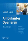 Ambulantes Operieren-1