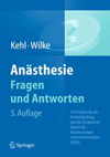 Anasthesie Fragen und Antworten-1