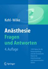 Anasthesie Fragen und Antworten-1