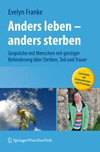 Anders leben anders sterben-1
