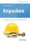 Anpacken  Projektmanagement in Gesundheitsberufen-1