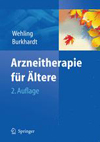 Arzneitherapie fur Altere-1