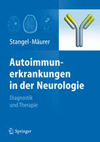 Autoimmunerkrankungen in der Neurologie-1