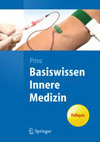 Basiswissen Innere Medizin-1