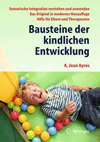 Bausteine der kindlichen Entwicklung-1