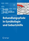 Behandlungspfade in Gynakologie und Geburtshilfe-1