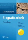 Biografiearbeit-1