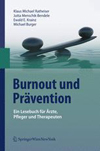Burnout und Pravention-1