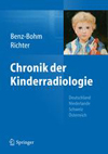 Chronik der Kinderradiologie-1