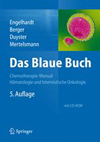Das Blaue Buch-1