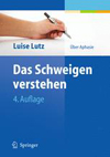 Das Schweigen verstehen-1