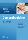 Demenzbegleiter-1